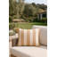 Outdoor Living Pillow Cover-895609960-895609975