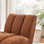 Brenetta 64Cm Wide Tufted Lounge Chair-1006768339