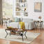 Table de bout Arfaan-886910701