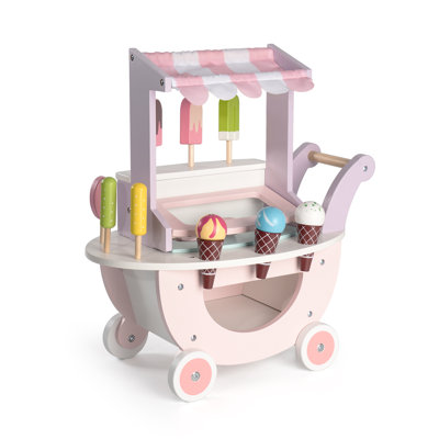 Kids Doll Furniture and Accessories