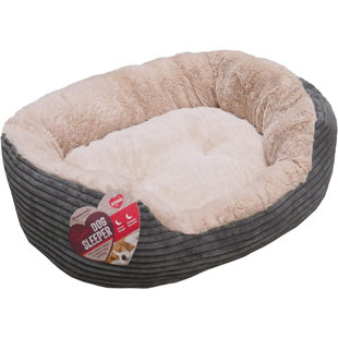 Pet Bed