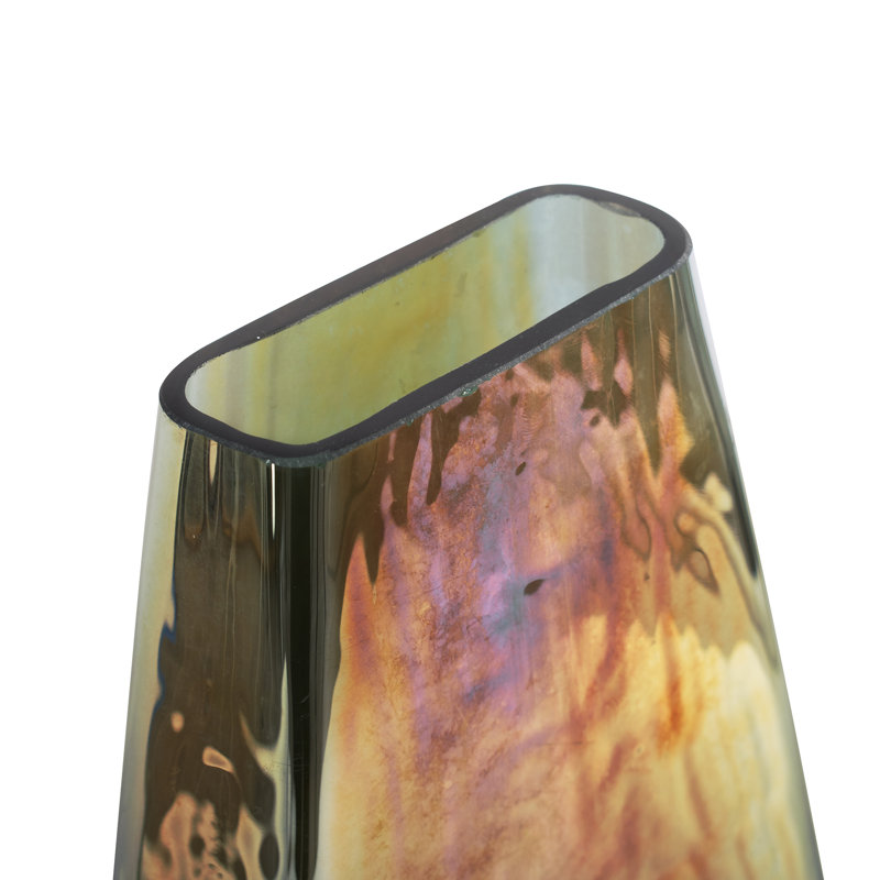 Pot Ilmie, 12.6"