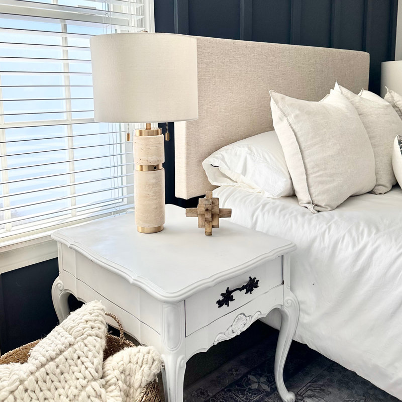 Farmhouse / Country