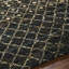 Scarborough Jute / Sisal Moroccan Area Rug-242764486