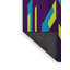 Tapis Nexus Echo-171976551
