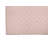 Patty Kids Play Mat-107391334-107391329