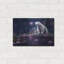 "Ours polaire" par Tanya Mavric-624866232