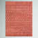 Althelia Indoor Rug