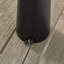 Sesa Accent Rechargeable Table Lamp-131398623