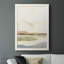 «Eacoven Slate Mouvement IV», reproduction sur toile-24830889-24830894