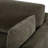 Laguna Upholstered 112 " L-Shaped Sectional-1503780891-1562349932