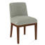 Upholstered Dining Chair-389950528-389950700