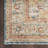 Matthen Oriental Indoor Rug-1838030185