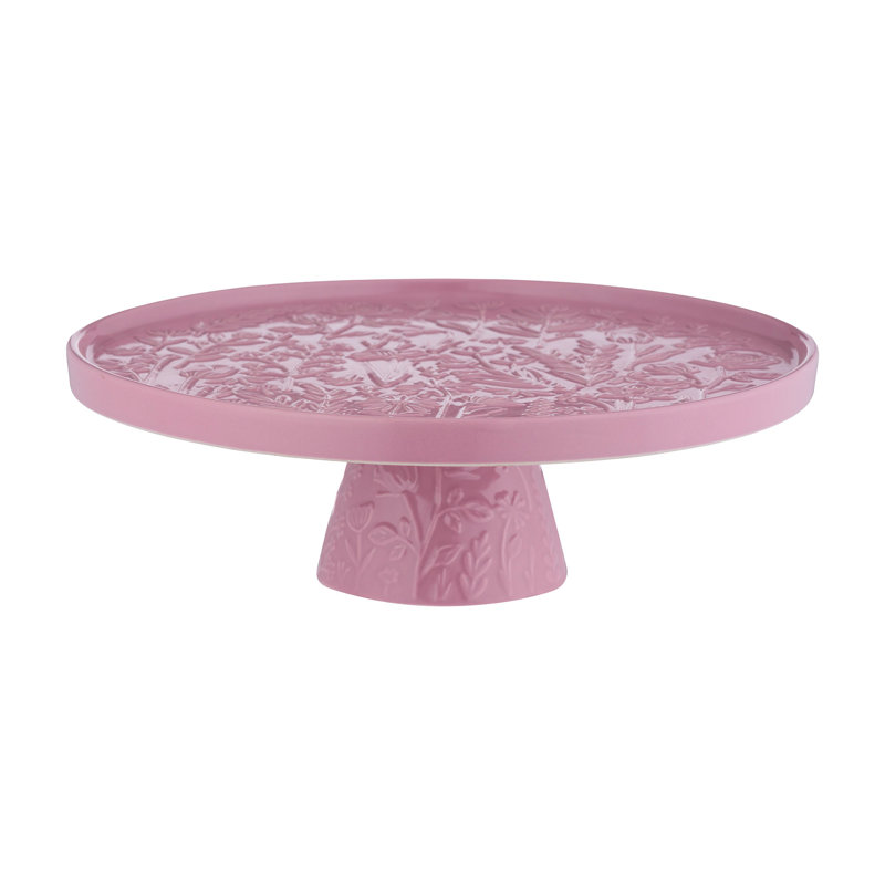 Cake Stand