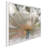 " Lily Light " by Mike Calascibetta-30897758-30897976