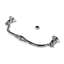 Tuscany Drop Handle-5220871