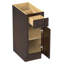 Base de meuble-lavabo simple Heyward-28213488-28124451