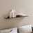 Maja Metal Floating Shelf-82677260-82677261