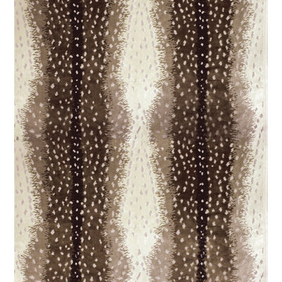Antelope Fabric
