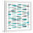 " Silent Theme " by Marmont Hill-17697088