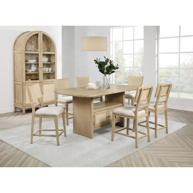Dining Chair