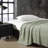Laura Ashley Printed Reversible Heated Blanket-111992016-6315436