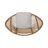 Engle Wicker Outdoor Lounge Chair-687375118