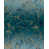 Blue/Gold is out of stock