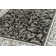 Jeppesen Indoor Rug