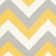 Ezekiel Chevron Wool Hand Woven Area Rug
