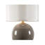 Kira Lamp