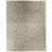 Rectangle 9'3" X 11'10" Area Rug