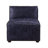 Raffles 94" Modular Sectional Sofa