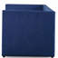 Méridienne en tissu rembourré 1pc-812198775