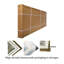 Miroir de salle de bain Kagome-1203615855