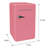 Frigidaire 3.2 Mini Fridge-91855517