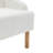 Aliyya Upholstered Armchair-850793137