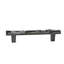 Rio 3 1/2" Center to Center Novelty Pull-847721403