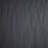 Sandblasted Endurathane Faux Wood Beam Plank-104708090-104708081-96368383