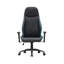 Fauteuil de jeu inclinable Rhodell-1978373067