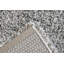 Adamell Shag Area Rug-7370040