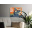 Wrapped Canvas Print Set-1311986859