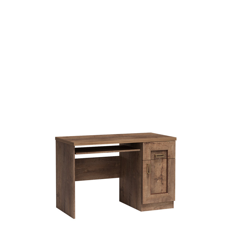 THADDEUS Computer Desk