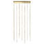 Constellation 69 - Light LED Pendant-49993193-70924256-124973608