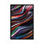 «Super And routines» par Danny Ivan, reproduction sur toile tendue sur châssis-73274535-73274534-73274536