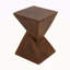 Table d'appoint Modern-830931475