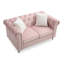 Causeuse Cozy-1847327231