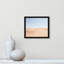 «Desert Serenity» par Mark Eder-93875874-93875891-93875924