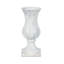 Ambaji Marble Jar-225115239
