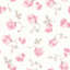 Rouleau de papier peint adhésif Ribbon Rosa-88374750-88374756-88961647